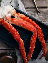 Cook the crab legs in batches. How To Cook Frozen Crab Legs Loaves And Dishes
