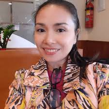 The Lord is good to those who wait for Him, to the soul who seeks Him. It  is good that one should hope and wait quietly for the salvation of the  Lord."