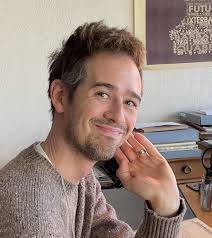 em>You See What You See</em>: Book Launch & Archival Conversation for Lois  Elaine Griffith