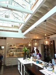 house beautiful mick de giulio kitchen