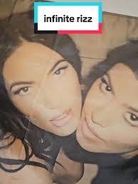 Courtney Hooker's Instagram, Twitter & Facebook