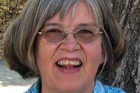 Fundraiser by Dian Monson : Janet Hunt is Getting a Service Dog! PHASE 3