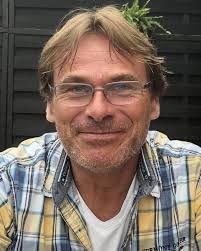 Schiedsrichter-Ausschuss