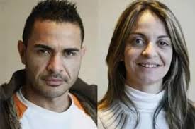 Anda que irte de viaje con tu suegra y con tu jefe... eso no acaba bien