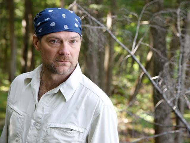 American credits 'Survivorman' with helping him survive becoming a castaway  on Ontario island | National Post