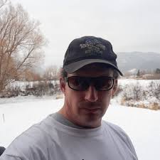 TOP 10 BEST 24 Hour Plumber near Livingston, MT