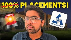 Watch this if you are preparing for CAT 2024