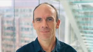 Organising & Scientific Committee — Tiaki Moana 2025