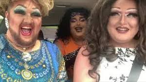 OVC Virtual Choir Performance