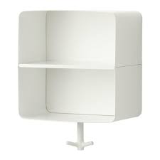 Ikea Us Furniture And Home Furnishings Ikea Shelves Shelves Wall Shelves