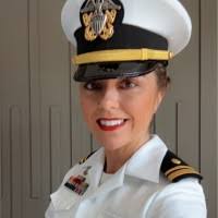 80+ "Heckinger" profiles