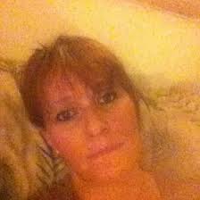 Ruby Baldwin (ruby2ssday)