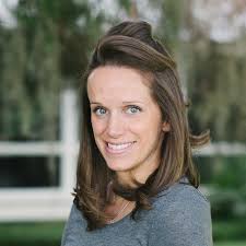 Ashley Wayman's Instagram, Twitter & Facebook