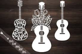 Download Pin On Music SVG Cut Files