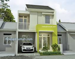Rumah minimalis 6x12 tampak depan, rumah minimalis, desain rumah minimalis type 22/60 1 lantai, denah rumah 7x5, desain rumah sederhana type 45 modern vintage, desain rumah type 45 ukuran 7 x 12 download 2 lantai, foto dan gambar desain rumah sederhana type 45 destroyer. Desain Rumah 6x12 2 Lantai Elegan Rhdesainrumah