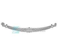 SCANIA 2137285 1300566 1767544 1377670 HD | dosemenler