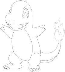 Maybe you would like to learn more about one of these? 13 Qualite Dessin A Faire Facile Collection Coloriage Coloriage Pokemon A Imprimer Dessin