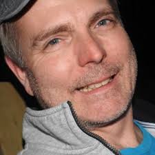 Ken Herold (@herold_ken)