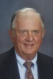 James I. Cass Obituary