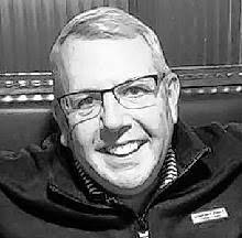 William Shields Obituary (2023)