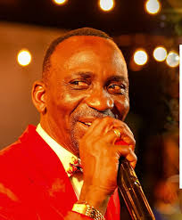 I missed the visit of Dr. Pastor Paul Enenche to Idah and to our  institution, Federal Polytechnic, Idah, due to a national assignment. The  annual conference of the Nigeria Association of Polytechnic