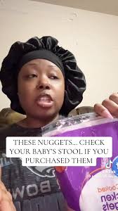 Moldy Swaggerty sausage at Washington Walmart