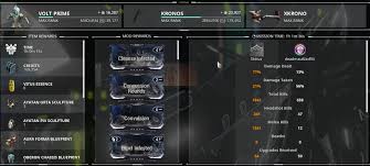 Umbral Volt Melee Tank God Players Helping Players Warframe Forums With the sacrificial mods buff melee changes, excal is now even more powerful! umbral volt melee tank god players
