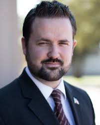 Abilene, Texas Seal or Expunge Criminal Record Lawyers