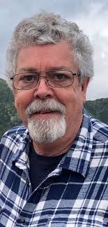 Marlene Gustin's Instagram, Twitter & Facebook