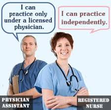 Nurse Practitioner Vs Physician Assistant Medical Jobs Acute Care Nurse Practitioner Nurse Practitioner Programs