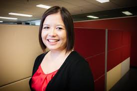 Qut Business School Research Topics And Projects