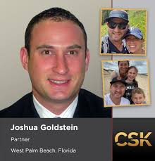 Dr. M Francena DiPrizio PT, DPT, BBA, CEAS