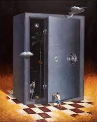 sold price roberto gonzalez special treasurer december 2 0118 6 30 pm cet museum of modern art exhibition modern art