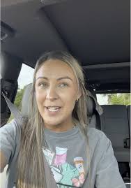 Crystal Monique Wiggins Flint