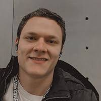 Casindra Lost: Paradisi Chronicles (Lost Mission) by Marti Ward