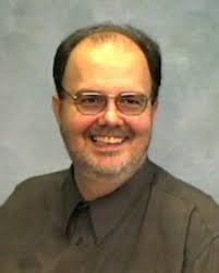 Something More by Bill Click