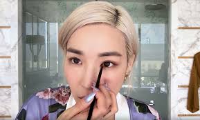 k pop star tiffany young s 18 step