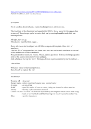 Movie Worksheet What To Expect From Afternoon Tea In London Afternoon Tea Hunger Pains Morning Breakfast