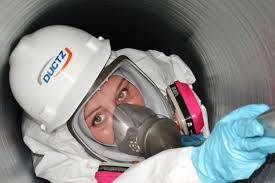 Maybe you would like to learn more about one of these? Jackson Air Duct Dryer Vent Cleaning Ductz Of Jackson And Southwest Mississippi