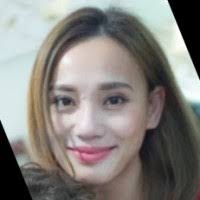 500+ "Phung" profiles