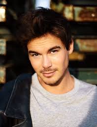 I never stopped loving you: Archive