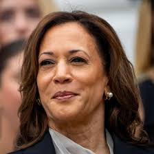 Tuesday, October 8, 2024