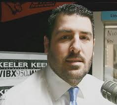 Whitesboro Mayor Patrick O'Connor Issues Statement