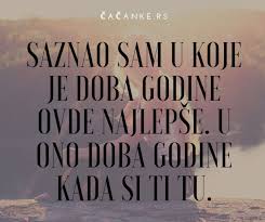 Na stranici izvođača djordje balasevic nalazi se ukupno 181 tekstova pjesama, koji su pregledani 510980 puta. DorÄ'e Balasevic Najlepsi Citati Cacanke