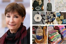 A Guide to Shopping Women-Owned