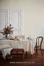 Complete your dining set with the lovely safavieh lester dining chairs. 420 Dream Kitchen Ideen In 2021 Trautes Heim Kuchen Inspiration Schone Kuchen