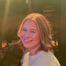 Sidney Patterson (@sidpatterson)