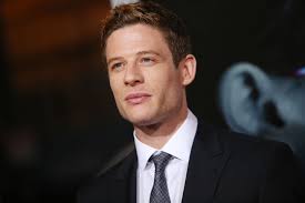 McMafia' Star James Norton Lines Up Spy Film With Great Point, Agency