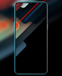 Maybe you would like to learn more about one of these? Download Wallpapers For Realme C3 C11 C12 C15 Wallpaper Free For Android Wallpapers For Realme C3 C11 C12 C15 Wallpaper Apk Download Steprimo Com
