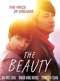 Emilio, a young engineer, becomes smitten with a beautiful young woman who is en route to meet her. Watch Mr Hurt Prime Video
